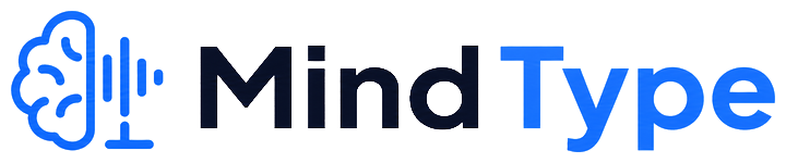 MindType